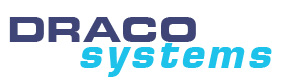 DRACO SYSTEMS SL
