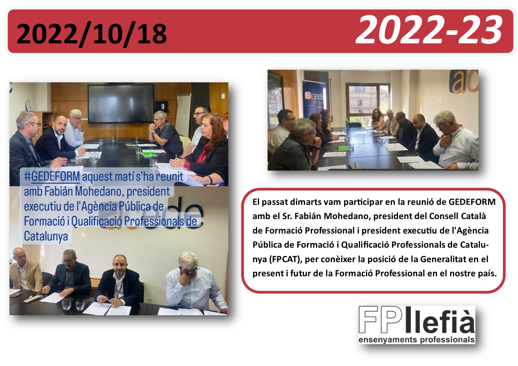 Agència_FPCat 2022