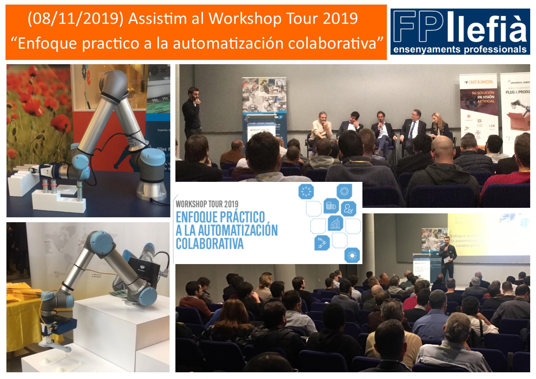 fpllefia workshop_UR