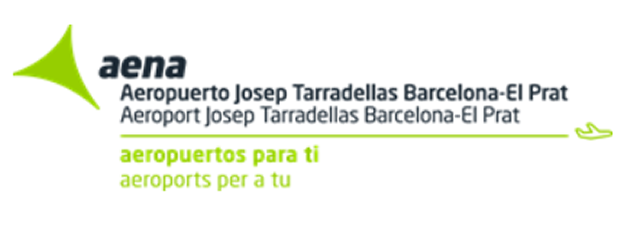 Técnicos/as de mantenimiento Aeroportuario - AENA