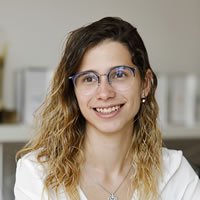Patricia Pacheco
