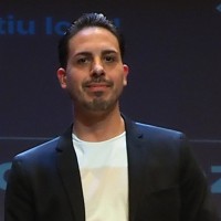 Ivan Rodríguez
