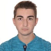 Pablo Esteban