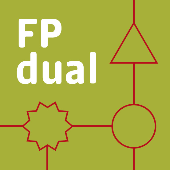 FPDual FPLlefià