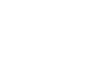 FPDual FPLlefià