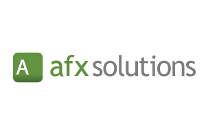 afx solutions